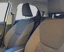 Zunanja slika - Toyota Yaris - 1.5 VVT-i hibrid Sol + ASSIST 85kW - 11 - Predogledna slika