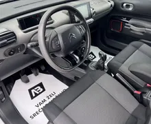 Zunanja slika - Citroën C4 Cactus - 1.2 THP PureTech S S Rip Curl... - 10 - Predogledna slika