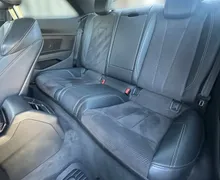 Zunanja slika - Audi A5 - 2.0 TFSI QUATTRO SLINE LED NAVI PDC KAMERA TOP... - 19 - Predogledna slika