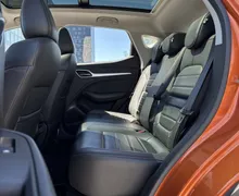 Notranja slika - MG ZS - 1.0T-GDI Luxury - 11 - Predogledna slika