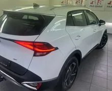 Zunanja slika - KIA Sportage - Active Hybrid 1.6 T-GDi 230CV.KAMERA.NAVI.LED.TOP - 1 - Predogledna slika