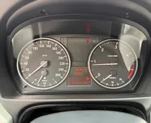 Zunanja slika - BMW Serija 1 - 320d | Usnje | Navi | TOP OHRANJEN - 13 - Predogledna slika