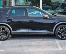 Zunanja slika - Cupra Formentor - 4D 2.0 TDI DSG kamera zimski paket panorama kljuka - 4 - Predogledna slika