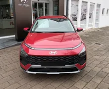 Zunanja slika - Hyundai Bayon - 1.0 T-GDI 90 life - 7 - Predogledna slika
