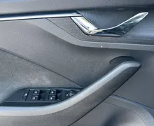 Notranja slika - Škoda Scala - 1.0 TSI Style - 13 - Predogledna slika