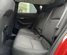 Zunanja slika - Mazda CX-30 - HOMURA 2.0 X-186 MHEV AUTO - 8 - Predogledna slika