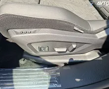 Zunanja slika - Peugeot 5008 - GT HIBRID 145 e-DCT + STREŠNO OKNO - 6 - Predogledna slika