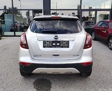Zunanja slika - Opel Mokka - X 1.4 Turbo Innovation Start Stop - 5 - Predogledna slika