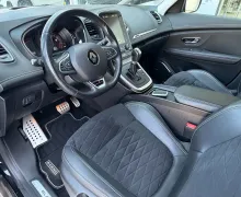 Zunanja slika - Renault Scénic - TCe 140 Bose - 11 - Predogledna slika