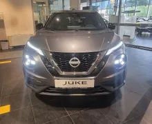 Zunanja slika - Nissan Juke - Tekna Dig-T 114  DCT Avtomatik - 4 - Predogledna slika