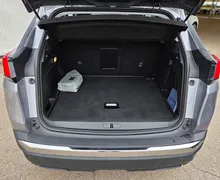 Zunanja slika - Peugeot 3008 - 1.2 PureTech 130 S S Active Avt. 1.LASTNIK SLO. - 11 - Predogledna slika