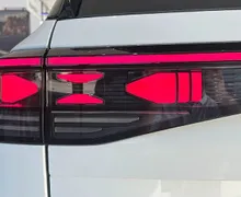 Zunanja slika - Volkswagen Tayron - 4JOY 2.0 TDI DSG- NA ZALOGI - 5 - Predogledna slika
