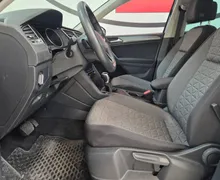 Zunanja slika - Volkswagen Tiguan - 1.5 TSI Life DSG - 5 - Predogledna slika