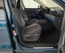 Notranja slika - Volkswagen Tiguan - 1.5 eTSI GOAL DSG - LED Plus.360kam.asistence.navi - 13 - Predogledna slika
