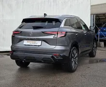 Zunanja slika - Renault Austral - Techno Auto + Paket zima in udobje + My Revision - 5 - Predogledna slika