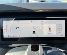 Zunanja slika - Lynk & Co 08 - MORE PHEV - 11 - Predogledna slika