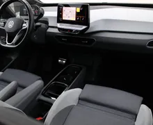 Zunanja slika - VW ID.3 - Pro Performance 58KW h ERGO SED KAM ACC AMBILIGHT - 8 - Predogledna slika