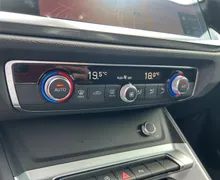 Zunanja slika - Audi Q3 - quattro 35 TDI S tronic - 10 - Predogledna slika