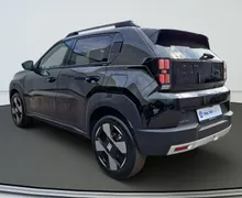 Zunanja slika - Fiat Grande Panda - 1.2 110 e-Hybrid ATv La PRIMA - 4 - Predogledna slika