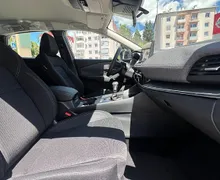 Zunanja slika - Nissan Qashqai - 1.3 DIG-T MHEV N-SMART 8 LET JAMSTVA NA ZALOGI - 8 - Predogledna slika