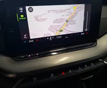 Zunanja slika - Škoda Octavia - Combi 2.0 TDI DSG-ACC-NAVI-VIRTUAL-PDC-FULL LED- - 6 - Predogledna slika