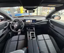 Zunanja slika - Opel Grandland - 1.2 MHEV 100KW TURBO GS DCT - 9 - Predogledna slika