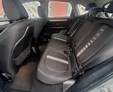 Zunanja slika - BMW Serija 2 - Active Tourer: 225xe iPerformance 4X4 PLUG-IN HYBRID LED - 9 - Predogledna slika
