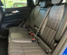 Zunanja slika - Renault Austral - TCe 160 Mild hybrid Techno - 10 - Predogledna slika