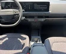 Zunanja slika - KIA EV2 - 42.2 kWh Air - 9 - Predogledna slika