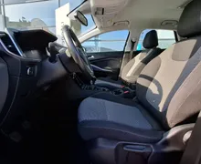 Zunanja slika - Opel Grandland - 1.2 TURBO 96KW - POTRJENA SERVISNA - AKCIJSKA CENA - 12 - Predogledna slika