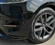 Zunanja slika - Land Rover Range Rover Sport - 3.0V6-DYNAMIC-SOFT-CL-PANO-HLA-SED-360-KAM-HEAD - 8 - Predogledna slika