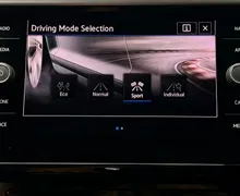Zunanja slika - Volkswagen Arteon - 2.0TDI DSG R-Line IQ.MATRIX•ACC•BLIS•GRETJE•KLJUKA - 18 - Predogledna slika