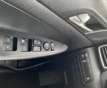 Zunanja slika - Hyundai Tucson - 1.6 GDI. 1.6 T-GDI 2WD 97 kW.NEMŠKI - 10 - Predogledna slika