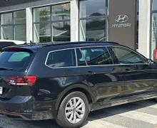 Zunanja slika - Volkswagen Passat - Variant 2.0 TDI DSG°°1.Lastnik°°Odlično ohranjen - 4 - Predogledna slika