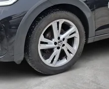 Zunanja slika - Volkswagen Taigo - 1.0 TSI avt. R-Line 115 KM - 6 - Predogledna slika