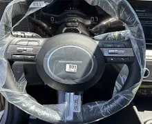 Zunanja slika - Hyundai Kona - 1.6 T-GDI Style°°Kamera°°Senzorji°°Navigacija - 5 - Predogledna slika