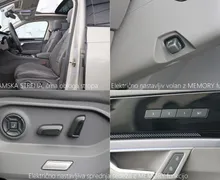 Zunanja slika - Volkswagen Touareg - 3.0 V6 TDI 4-Motion Tiptronic R-Line 286KM - 18 - Predogledna slika