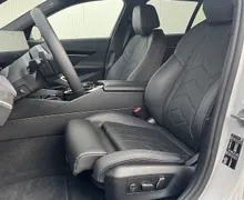 Zunanja slika - BMW Serija 5 - Touring: 520d-M OPTIK-LED-NAVI-HEAD-CARBON-ALU21 - 8 - Predogledna slika