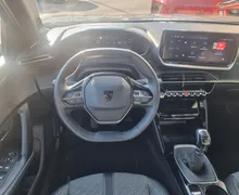Zunanja slika - Peugeot 2008 - 1.2 PureTech 100 - KOT NOV - SAMO 13.156km - 12 - Predogledna slika