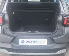 Zunanja slika - Citroën C3 - 1.2 Turbo 100 Plus - 12 - Predogledna slika