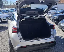 Zunanja slika - Nissan Juke - 1.0 114KM - samo 79.511 kilometrov - 10 - Predogledna slika