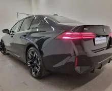 Zunanja slika - BMW i5 - M60 xDrive Limuzina - 14 - Predogledna slika