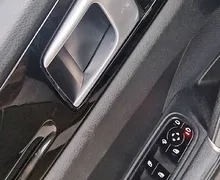 Zunanja slika - Porsche Cayenne - 2.9 S - 9 - Predogledna slika