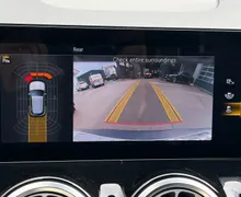 Zunanja slika - Mercedes-Benz EQA - 250 AMG Line - 14 - Predogledna slika