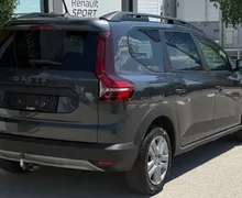 Zunanja slika - Dacia Jogger - 1.0 Tce Comfort 100 1LASTINK - 6 - Predogledna slika