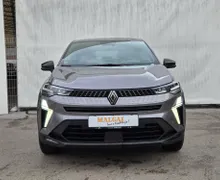 Zunanja slika - Renault Captur - TCe 115 Techno+Zimske gume+Servis - 13 - Predogledna slika