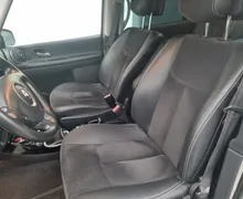 Zunanja slika - Renault Espace - 2.0 DCI AVT. CELSIUM - 7 - Predogledna slika