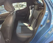 Zunanja slika - Nissan Micra - 1.0 IG-T N-Sport X-Tronic SLO.POREKLO 1.LASTNIK - 12 - Predogledna slika