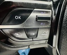 Zunanja slika - Peugeot 308 - 1.6 PHEV 133 KW  Pack Avt.NAVI.43.OOO KM - 13 - Predogledna slika