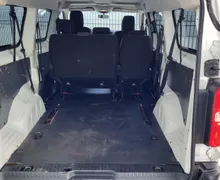 Zunanja slika - Peugeot Expert - Expert - 18 - Predogledna slika
